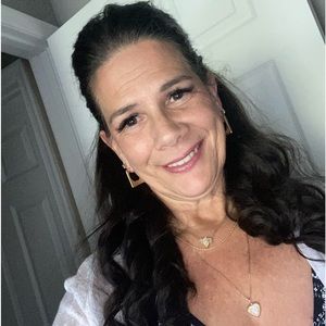 Meet your Posher, Susie